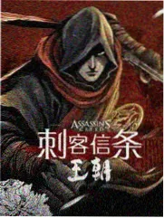 海贼王剧场版强者世界封面